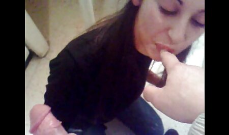 Nhấn trong lạnh phim sex nhật bản girl xinh