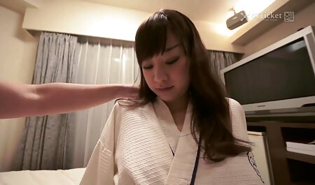 Người phụ nữ trong một cuộc kiểm tra phim sex gai xinh nhat ban bởi một bác sĩ phụ khoa