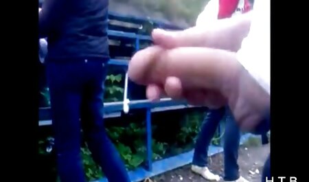 Gái sex gai nhat ban điếm tiếp viên hài lòng của khách hàng