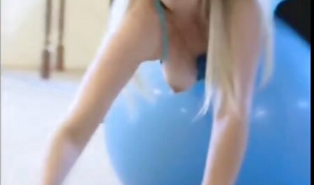 Trẻ, tóc gái nhật bản sex vàng