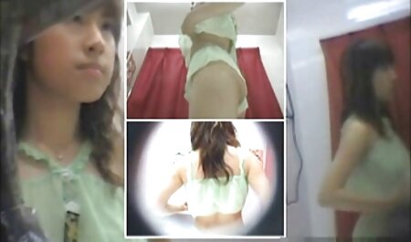 Kỳ lạ làm tình lãng phim sex em gai nhat ban mạn
