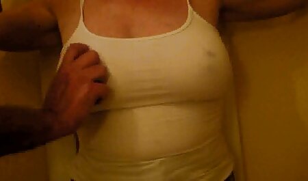 Đồ chơi xnxx gai xinh nhat ban