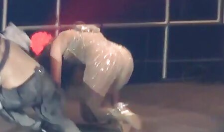 Vợ của một hot girl nhật bản thủ dâm người đàn ông trẻ, trong nhà bếp