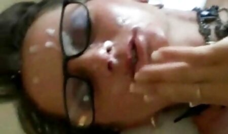 Bắt được người giúp việc thủ dâm phim sex gái xinh nhật bản