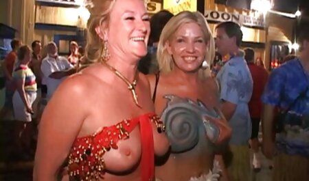 Chết tiệt Janie sẽ không bỏ lỡ một sex gai nhat gia!