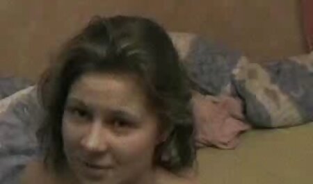 Cô gái tóc vàng câu phim sex gái nhật cá
