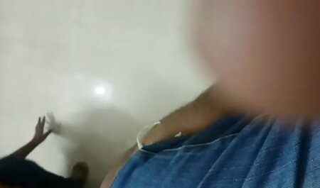 Già, phim sex nguoi dep nhat ban vui vẻ