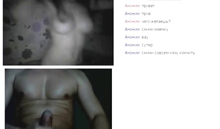 Tình dục là một sự thay thế để khiêu vũ sex gái xinh nhật