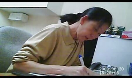 Giải trí với gai xinh nhat ban tu suong Đức