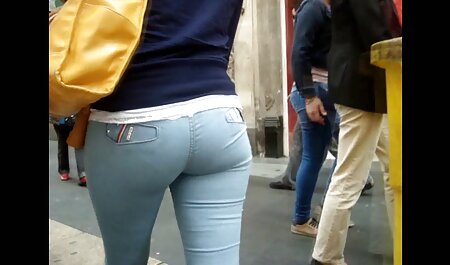 Hai quyến rũ và một người đàn phim sex gai nhat ban ông