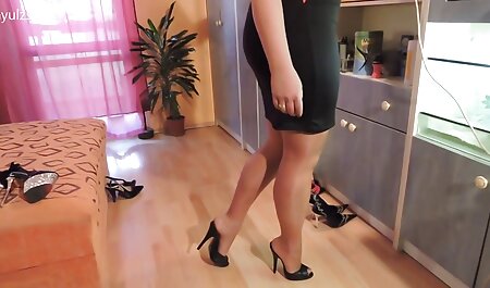 Ba phim sex nhật bản gái xinh vú to đồng sẽ yêu nhau