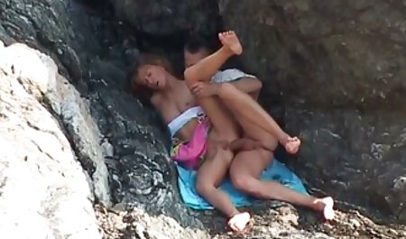 Nuông chiều, thổi phim sex nhật gái xinh kèn,