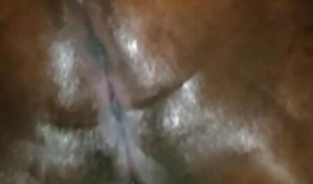 Một tham vọng nữ diễn viên khiêu dâm sex gái đẹp nhật bản đến cô dâu.