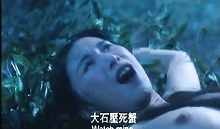 Lông hinh sex gai xinh nhat ban chim