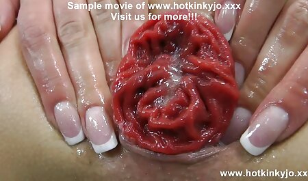 Khó phim xec gai xinh nhat ban tính