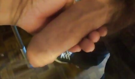 Là của tôi phim sex nhật bản gái xinh