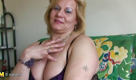 Chết tiệt, câu lạc bộ của cô gái điếm trẻ sex nhat gai xinh