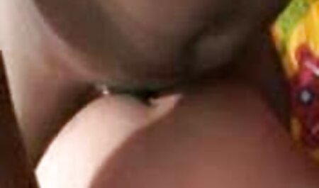 Da đen, có hai cô gái phim sex gái xinh nhất nhật bản