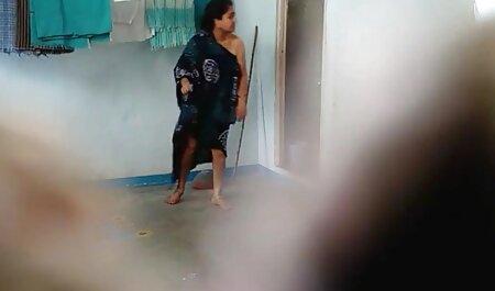Đam mê phim sex gái đẹp nhật bản khiêu vũ