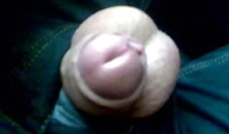 Stella Cox thích sex phim sex nhat ban vu dep