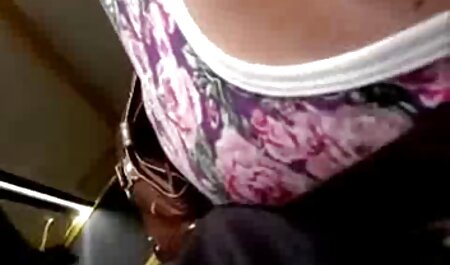 Nấu khiêu sex gái xinh nhật dâm