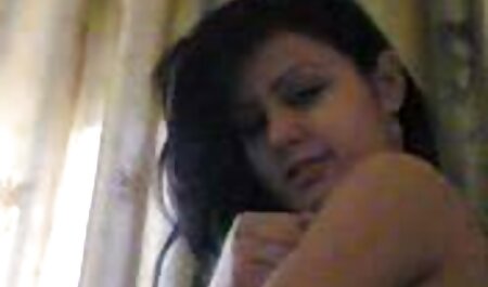 Vợ phim sex gai dep nhat ban Payton West của người chồng
