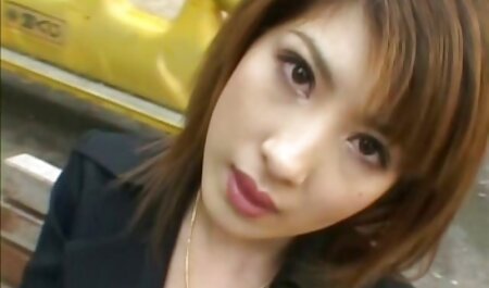 Một phim sex gai xinh nhât ban cuốn sách không phải là khiêu dâm