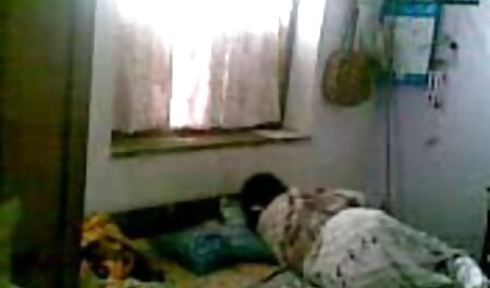 Già và trẻ, châu á, phim sec gai xinh nhat ban