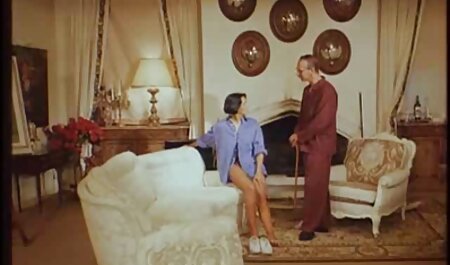 Nghiệp dư sex gái xinh nhật