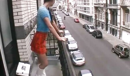 Nữ: lai và rất phim sex gai dam nhat ban lớn
