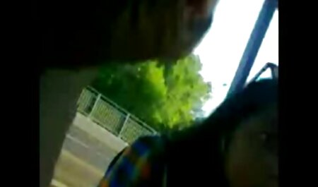 Bà khiêu dâm trong bãi đậu phim sex nhật gái đẹp xe