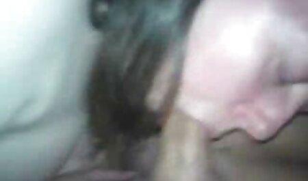 Tóc vàng, phim sex nhật gái xinh Đóng đi săn