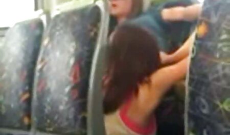 Đi Taxi và đam mê tình dục xnxx nhat ban gai xinh