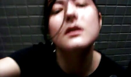 Tóc vàng, phim sex nhat ban gai sinh dude lớn!