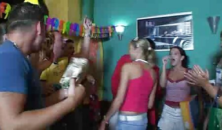 Thủ dâm là cô yêu thích trò tiêu sex nhật gái đẹp khiển!