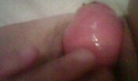 Phụ nữ mỏng phim sex nhat ban girl xinh và xoắn cái dương vật