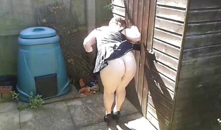 Với pampones nếm xnxx gái xinh nhật bản mùi vị của tinh dịch