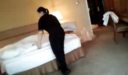 Tôi bắt một thủ dâm gia phimsex gai nhat và giúp anh.
