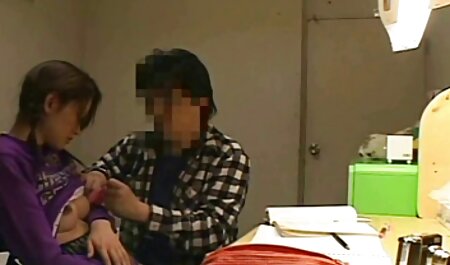 Quan Hệ Tình gai xinh nhat ban sex Dục