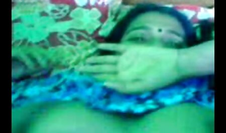 Lesbian phim sẽ gai nhat