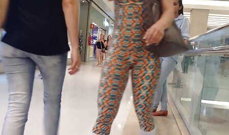 Một trường hợp của chịch gái xinh nhật bản đồi truỵ trong một massage parlor