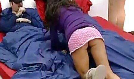 Tình dục của dầu chó phim sex gai dep nhat ban