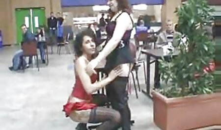 Châu sex gái nhật bản á-tự nguyện hút
