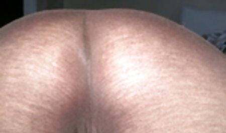 Đồng phim sex nhat ban dep và hậu môn ả rập có một quan hệ