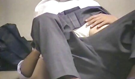 Hai cô gái tóc vàng cho gai nhat sex một vật trong quan hệ tình dục