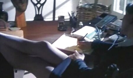 Britney Amber phim sec gai dep nhat ban thư ký của làm việc cho chính phủ liên bang.