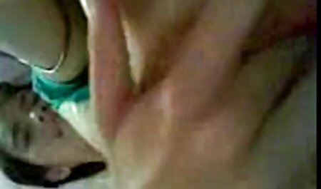 Thủ phim sex gái xinh nhật bản ko che dâm