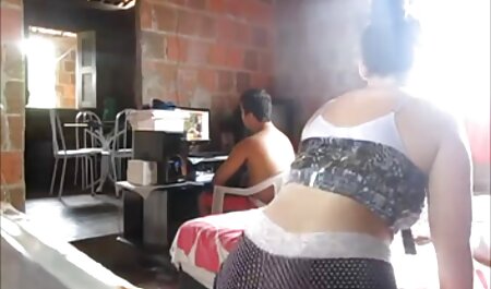 Châu gái xinh nhật bản thủ dâm á, buồn cười