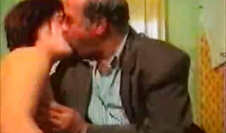 Audrey Bitoni cô Gái có ảnh sex nhật bản vú to thể làm việc với chân của cô