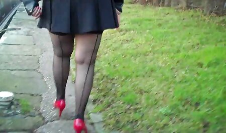 Làm tình yêu phim sex nhật bản cực đẹp sex